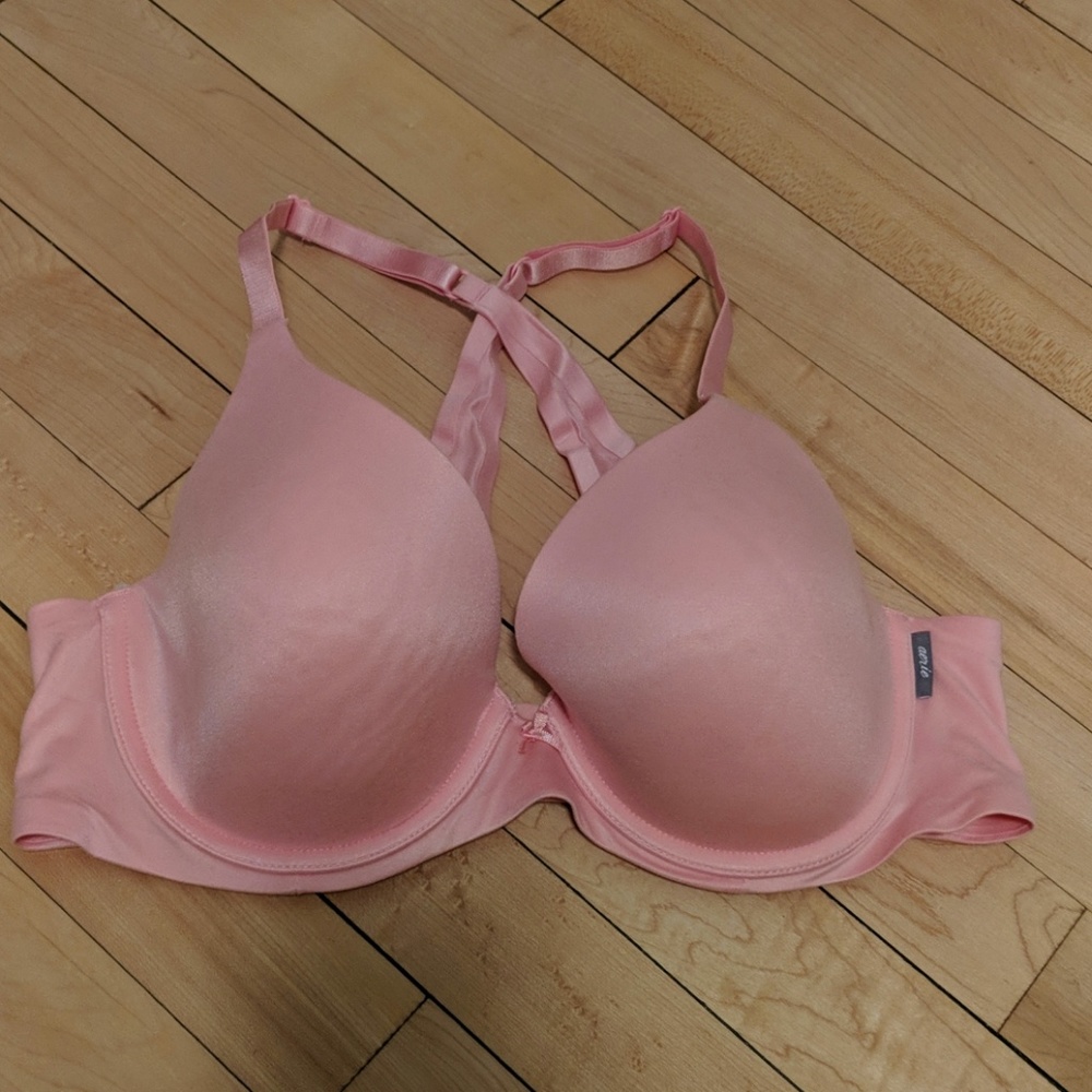 Aerie Bra SUNNIE 36 C